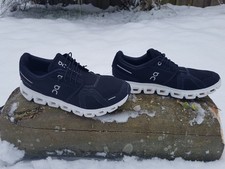 On Cloud Damen US 10,5 Eur