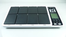 Roland Octapad SPD-30 NEUwertig + Rechn./2J. GEWÄHR!