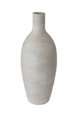 Bodenvase Tokio H. 40-80cm