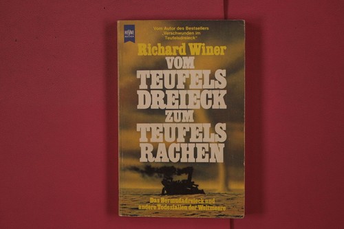 335264 richard winer vom - 335264,
