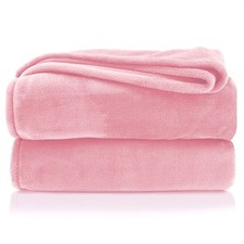 heimtexland ® Kuscheldecke