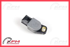 Suzuki GSXR600 750 GSR600 750