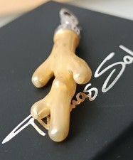 Thomas Sabo Koralle groß 