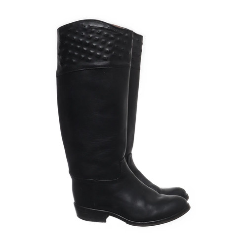 Bronx stiefel größe 38 - stiefel,,