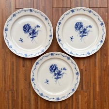 3x Fürstenberg Lottine