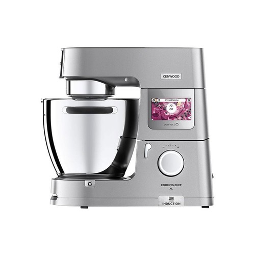 Kenwood kcl95 424si - kenwood, kcl95.424si