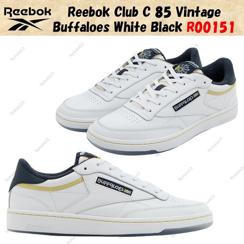 Reebok club vintage - c,