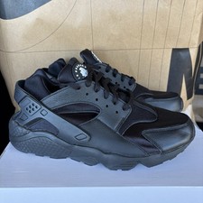 NEW Nike By You Air Huarache