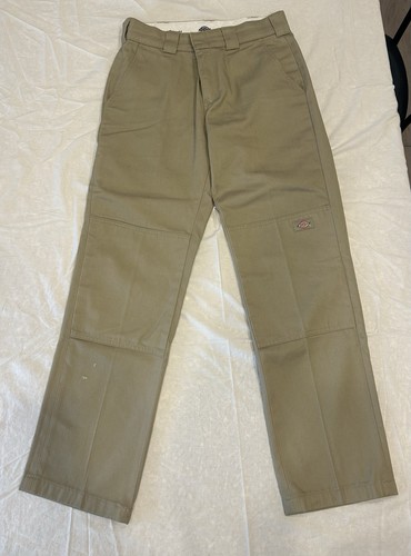 Vintage dickies pants m - -,