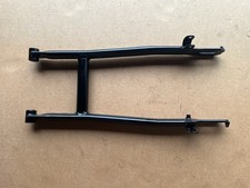 Simson S51 S50 Schwinge DDR