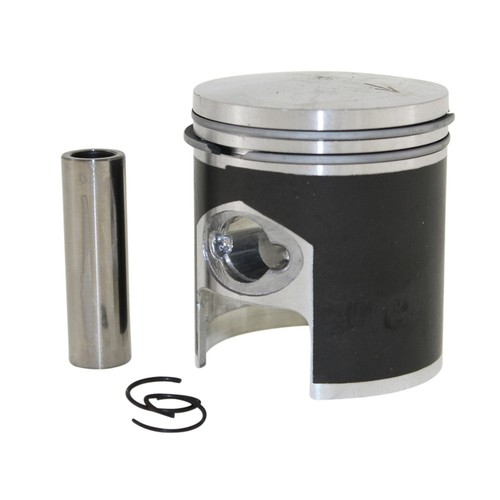 Kolben 47mm 12mm kolbenb für - 47mm,