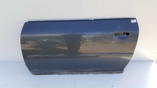 Tür vorne links audi 8l - audi,