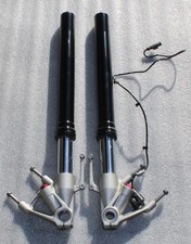 BMW R nine T R1200 R1ST USD