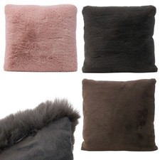 Kissen Gözze gefüllt