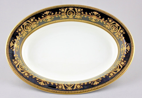 Wedgwood feines bone - wedgwood,