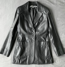 Mcq alexander mcqueen - alexander, black
