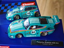 used Carrera Digital 132 30898