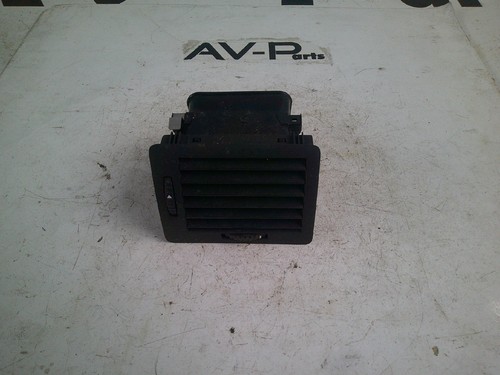Original skoda fabia - fabia, 6y