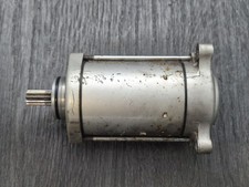 Suzuki VS 1400 Intruder