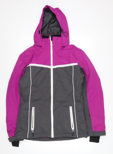 Skijacke damen größe s - damen,