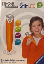 Ravensburger tiptoi Stift