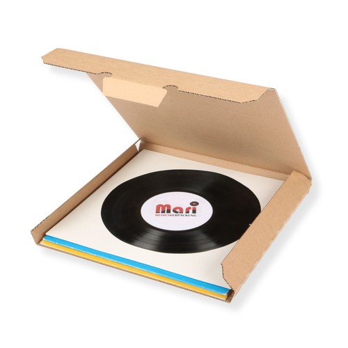 200 premium lp - 200,