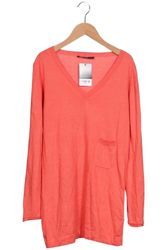 Marc cain pullover - cain, damen