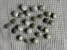 WEHRMACHT - verschiedene