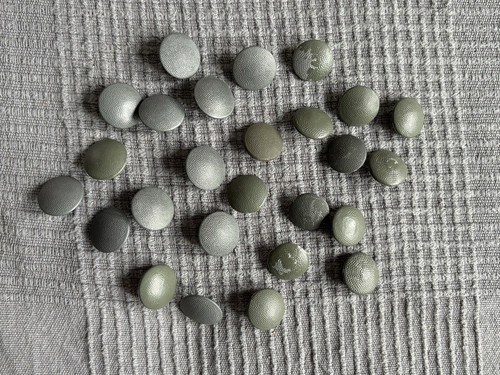 Wehrmacht verschiedene - -,