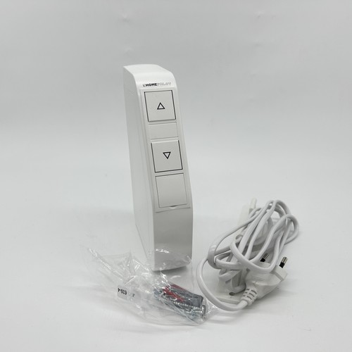Homepilot rollotron pure - -,