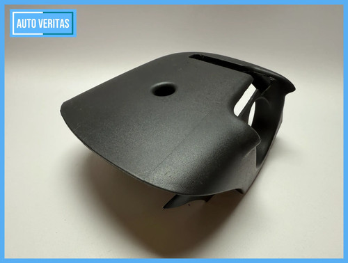 Original opel corsa - corsa, c