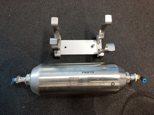 Festo crvzs - festo, crvzs-0.75
