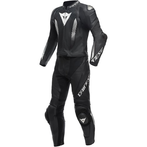 Herren motorrad kombi - herren,