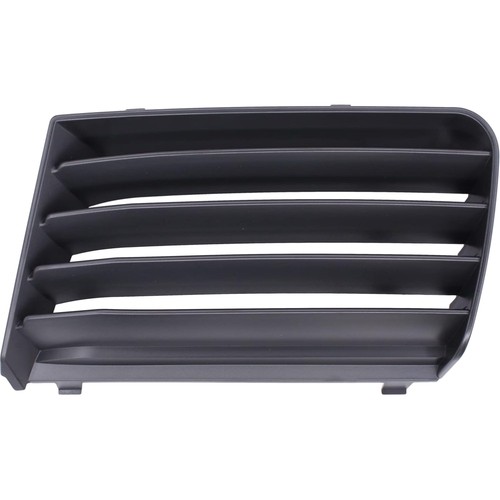 Kühlergitter für seat - kühlergitter,