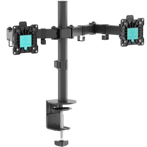 Onkron doppelmonitor halterung - doppelmonitor,