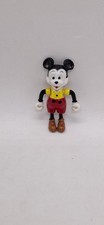Disney Micky Maus Figur 1962