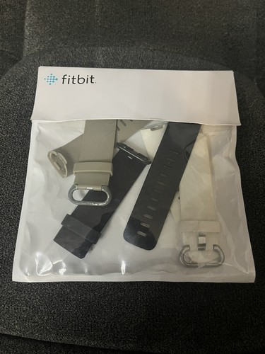 Original armbänder fitbit - 3,