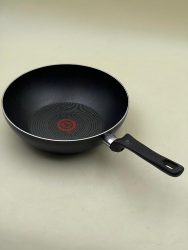 Tefal pfanne bratpfanne - pfanne,