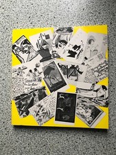 Ausstellungskatalog, Kunst und