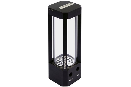 Watercool heatkiller tube - watercool, heatkiller®