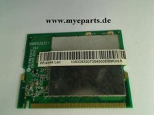 Wlan WiFi Karte Board Modul