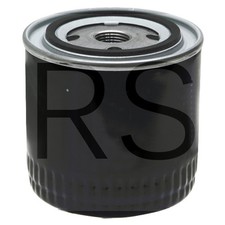 Motorölfilter Ölfilter für