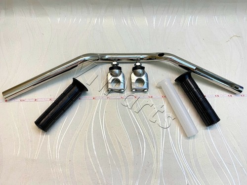 Honda ss50 lenker ss90 - ss50, lenker.