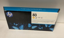Original HP80 C4823A