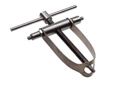 Universal Kolbenbolzen Ausdrücker Werkzeug für Roller Scooter Mofa Moped Mokick 