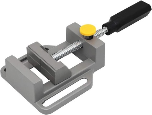 Mini tischschraubstock bohrer - mini,