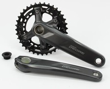 Shimano deore m4100 26 - shimano, fc-m4100