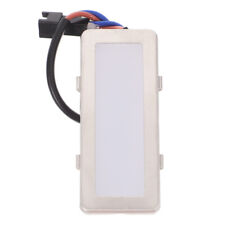 Dunstabzugshaube Lichter