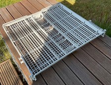 MIELE Besteck-Schublade