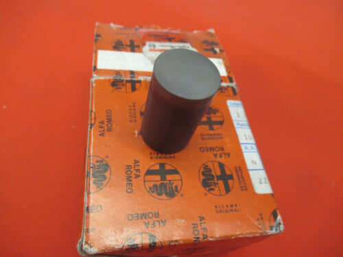Original alfa romeo rz - romeo,